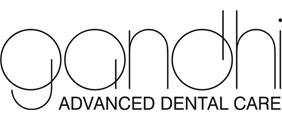 Gandhi Advanced Dental Care